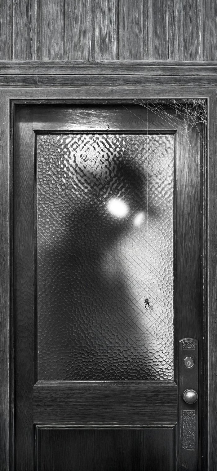 hình nền 4k cho điện thoại sắc nét