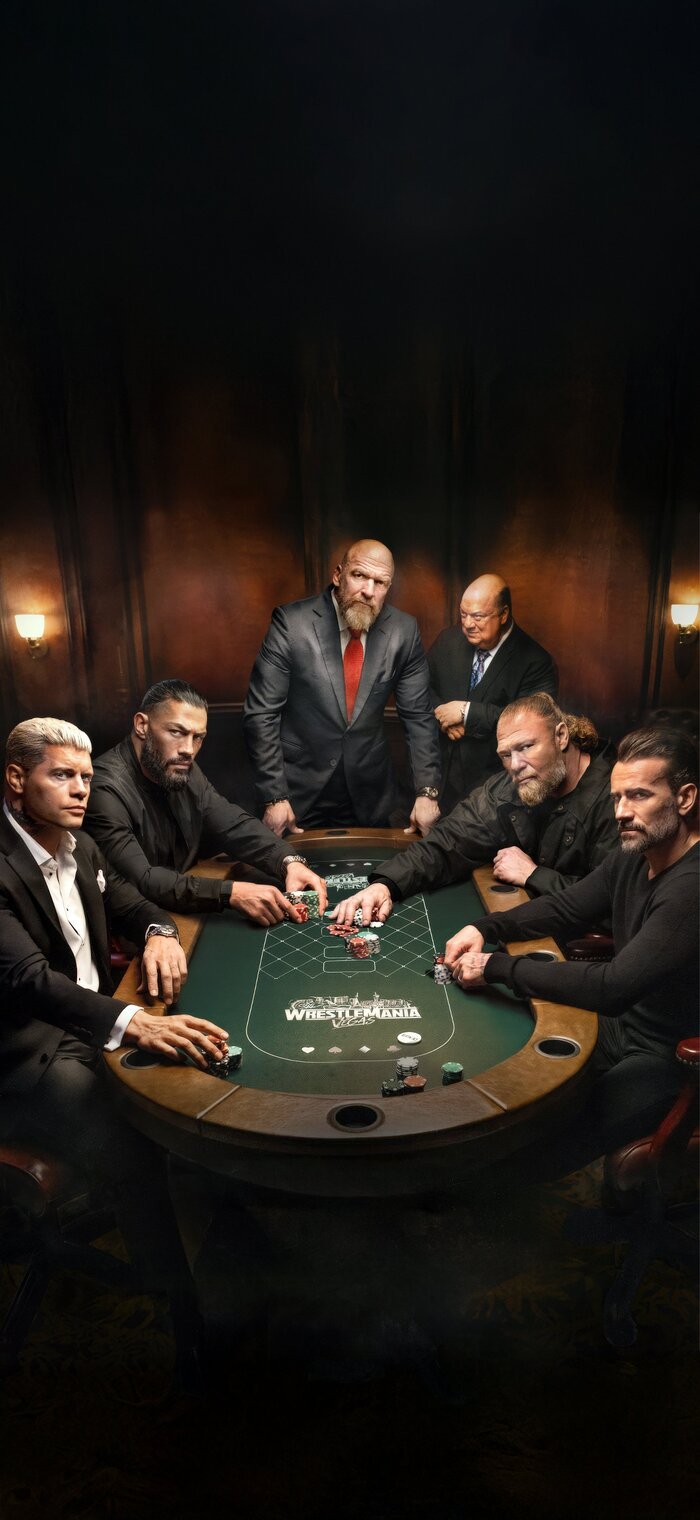 hình nền 4k cho điện thoại tải nhanh