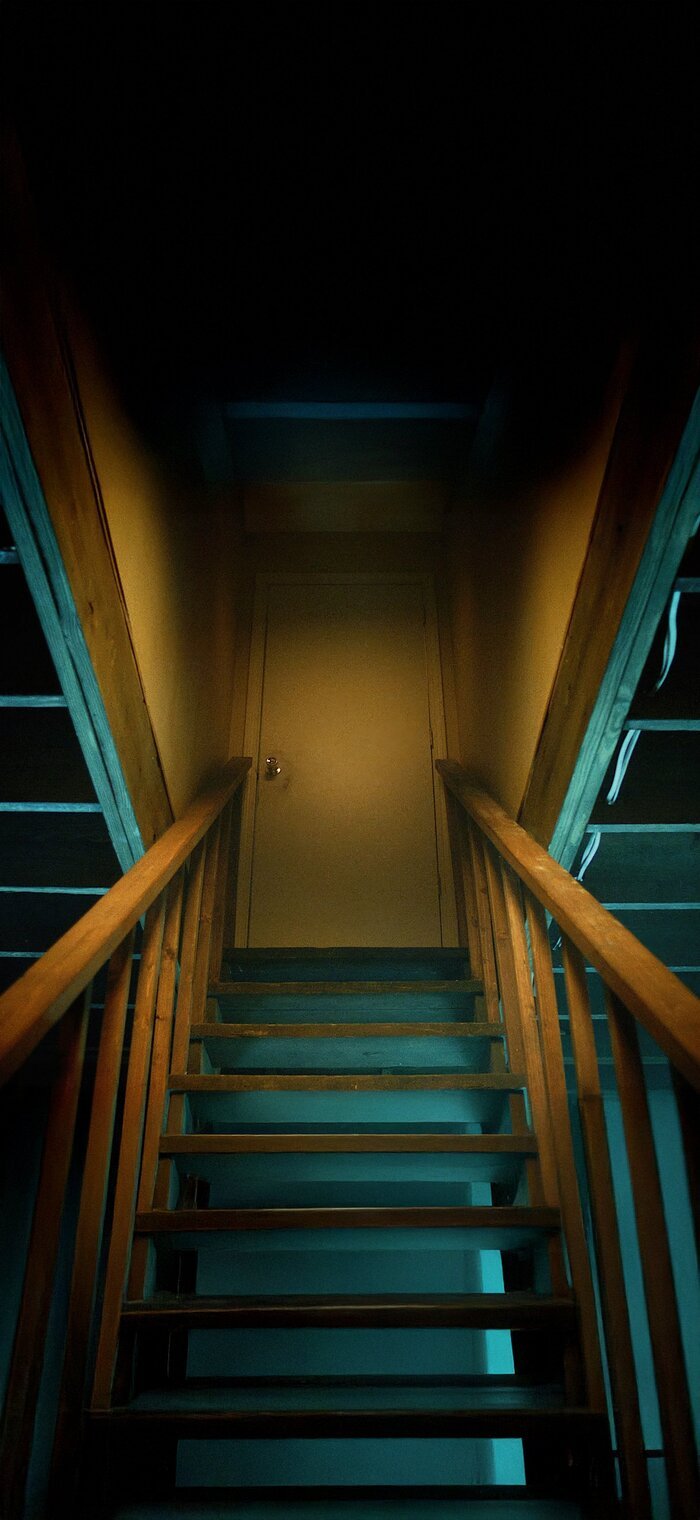 hình nền 4k cho điện thoại tinh tế