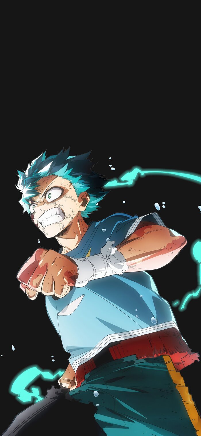 hình nền 4k cho điện thoại trang trí máy