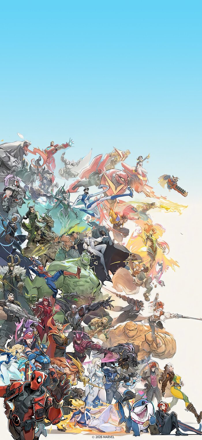 hình nền 4k cho điện thoại