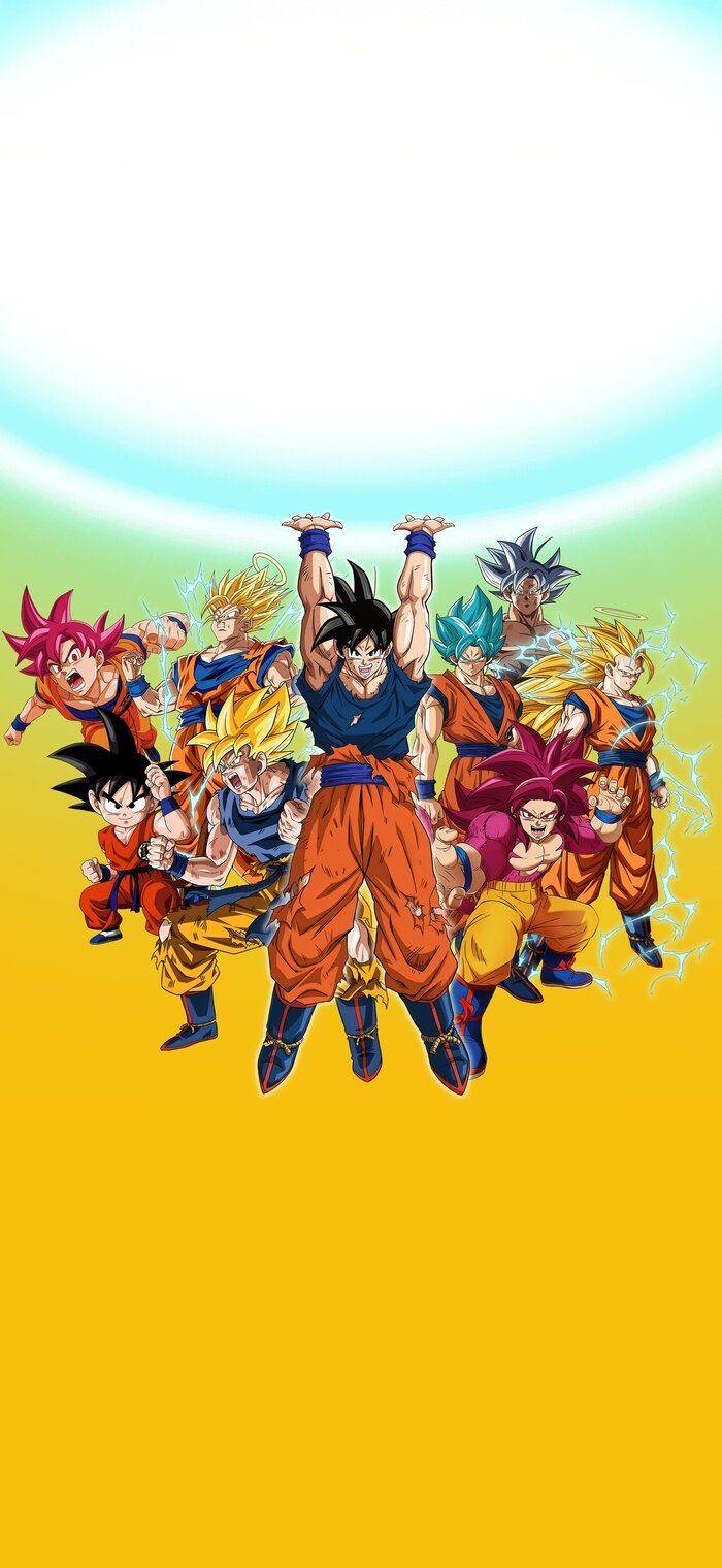 hình nền anime ngầu chất lượng cao