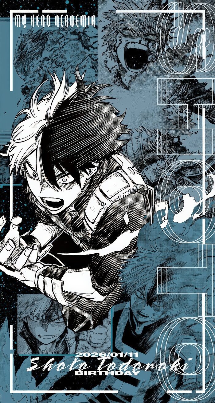 hình nền anime ngầu đẹp