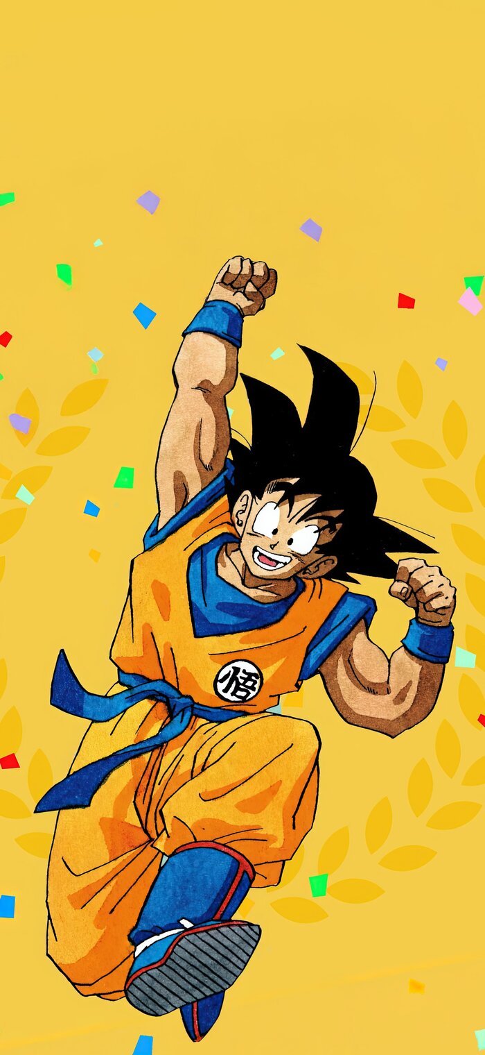 hình nền anime ngầu nhân vật nam