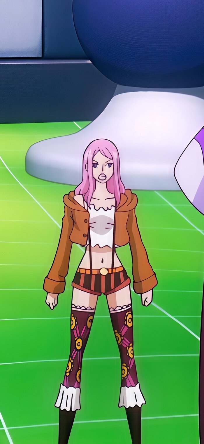 hình nền anime nữ chất lượng cao