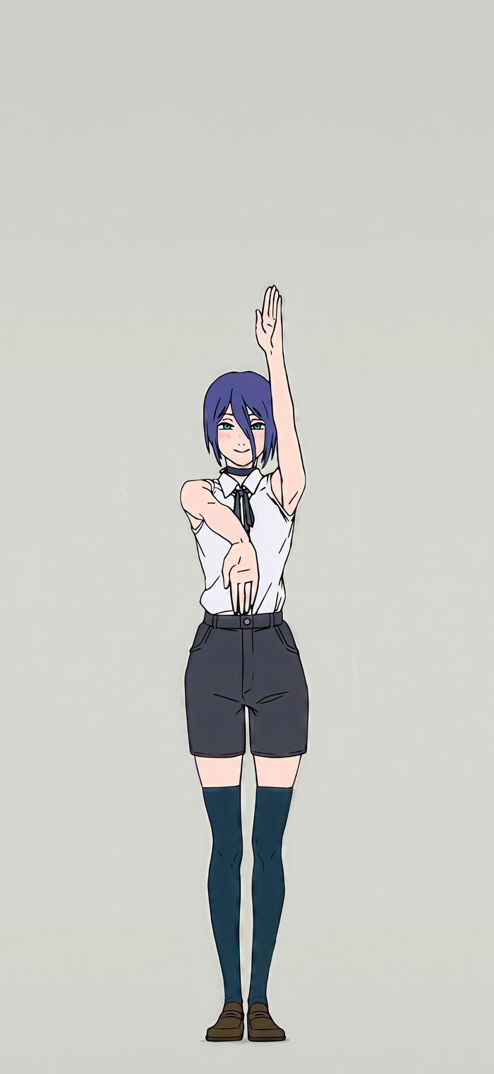 hình nền anime nữ miễn phí cute