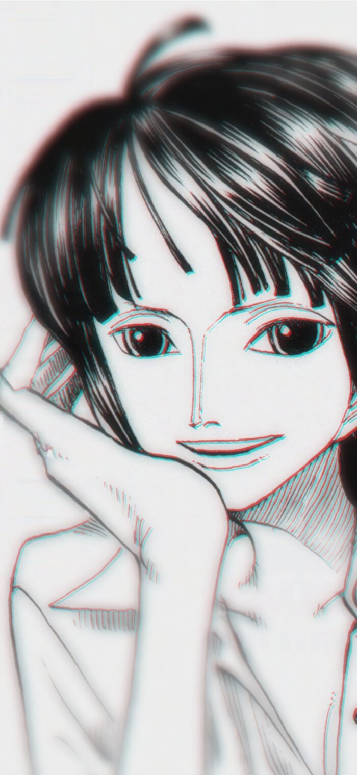 hình nền anime nữ nền tối