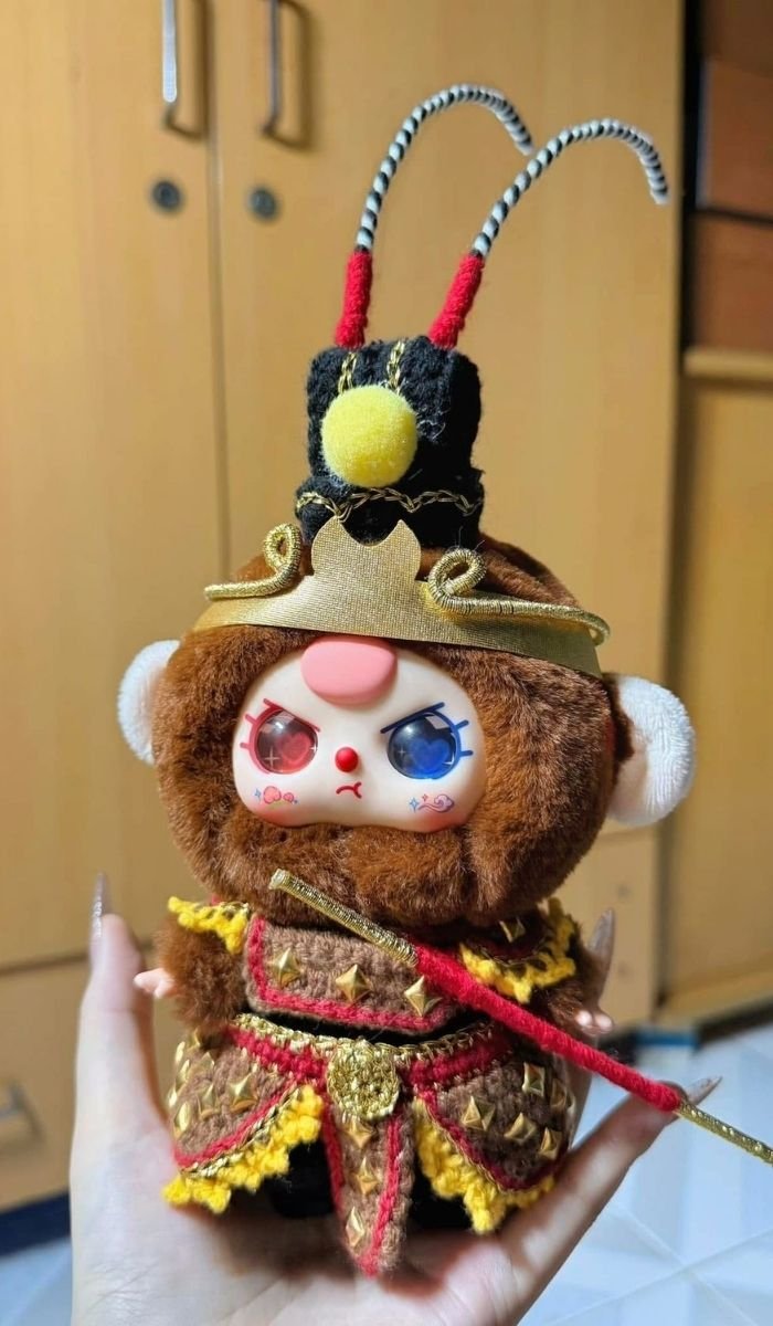 hình nền babythree cho điện thoại