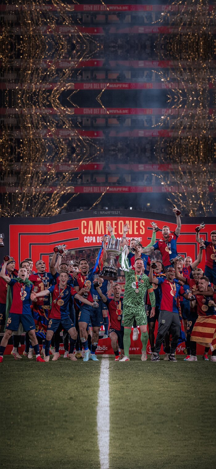 hình nền bóng đá 4k