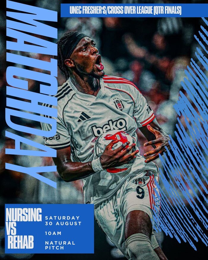 hình nền bóng đá câu lạc bộ