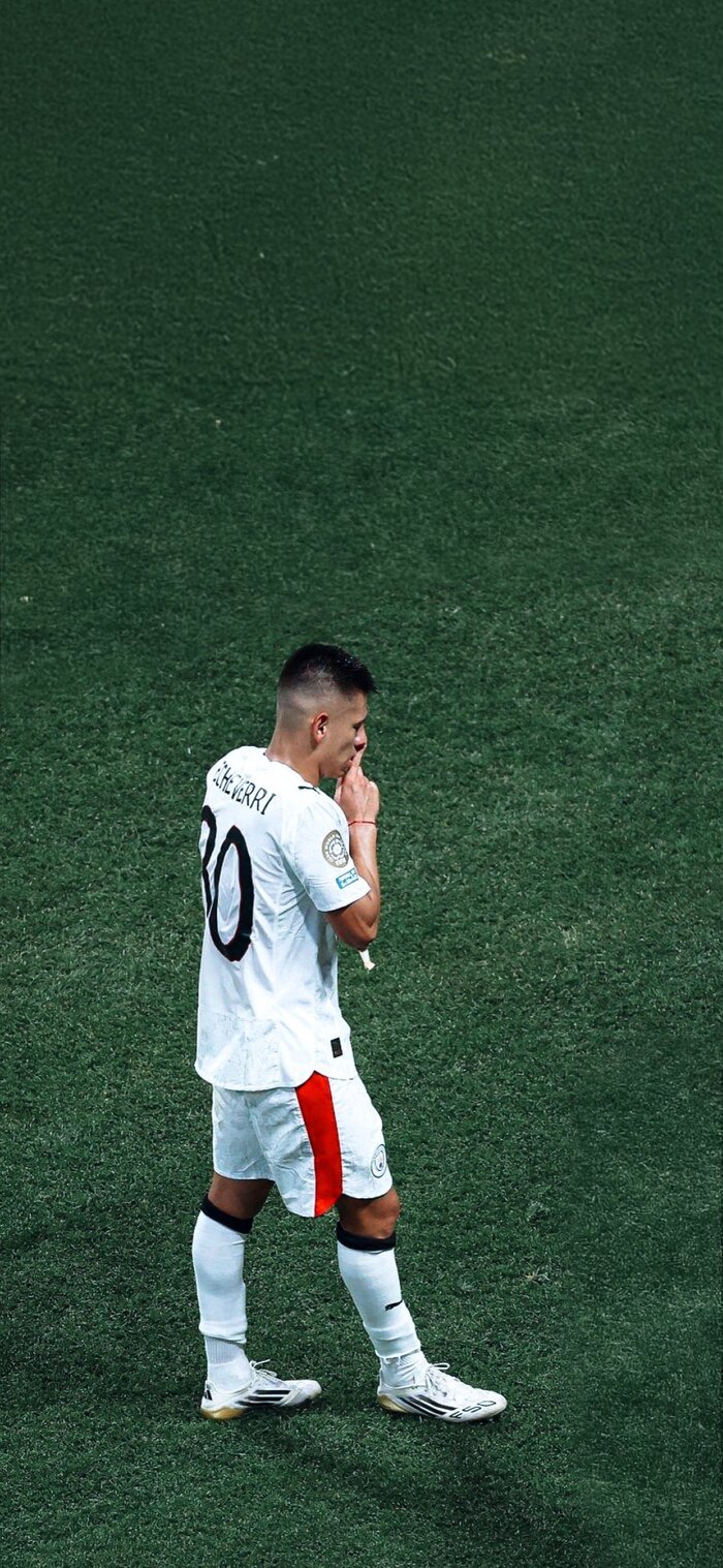 hình nền bóng đá cầu thủ