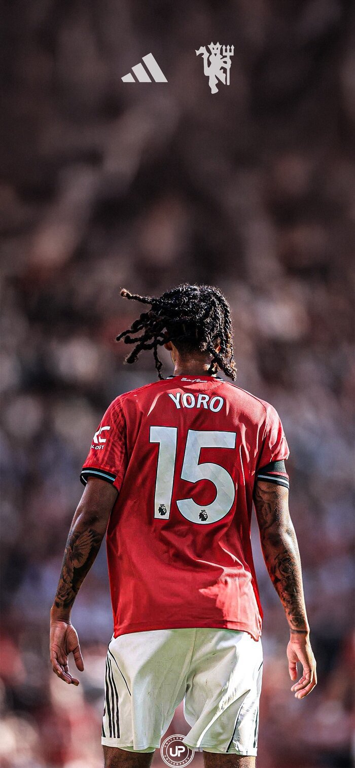 hình nền bóng đá champions league