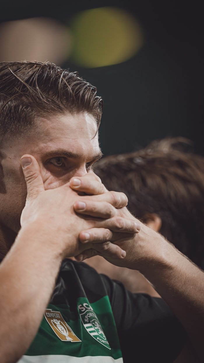 hình nền bóng đá chất