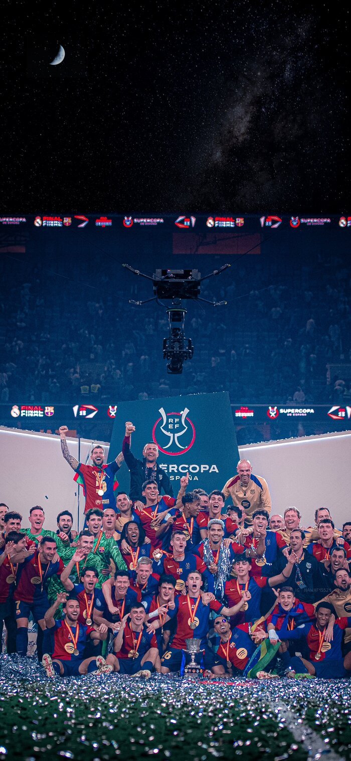 hình nền bóng đá cho máy tính