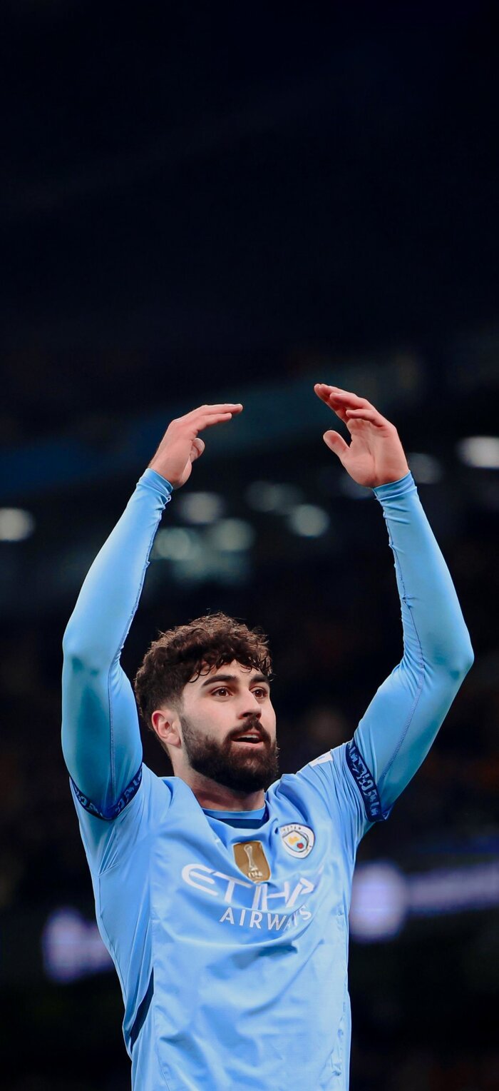 hình nền bóng đá được yêu thích