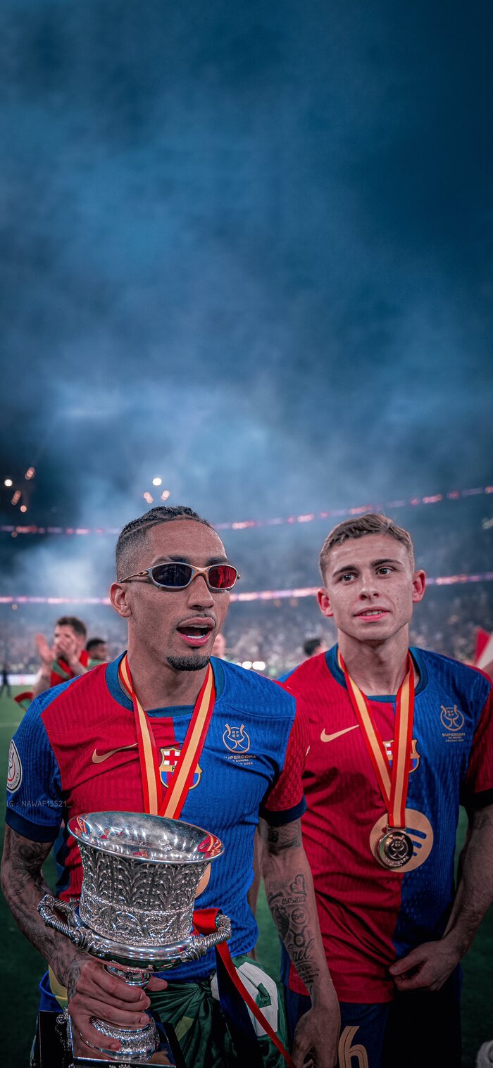 hình nền bóng đá full hd