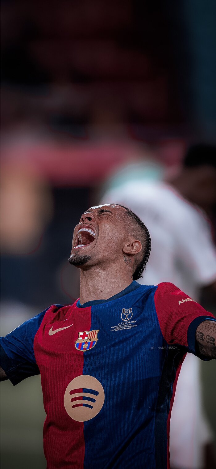 hình nền bóng đá ghi bàn