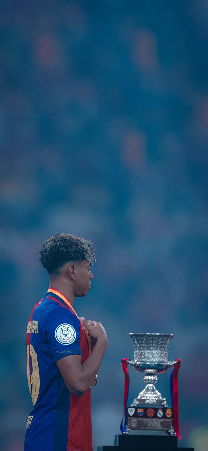 hình nền bóng đá hành động