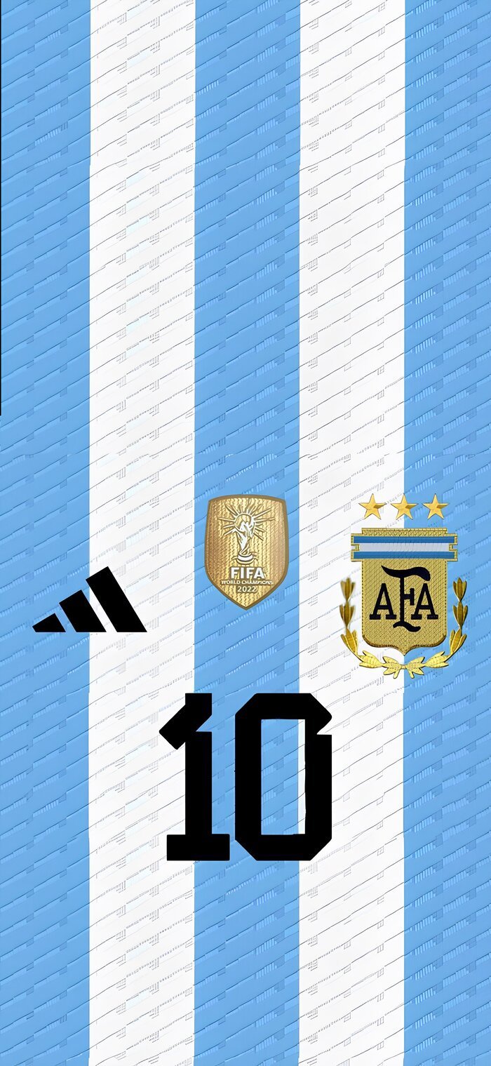 hình nền bóng đá khoảnh khắc đẹp