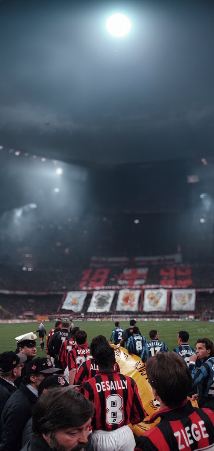 hình nền bóng đá làm hình nền