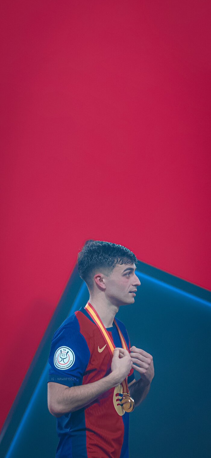 hình nền bóng đá mạnh mẽ