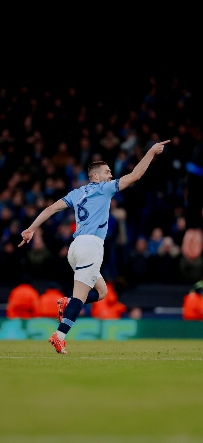 hình nền bóng đá năng động