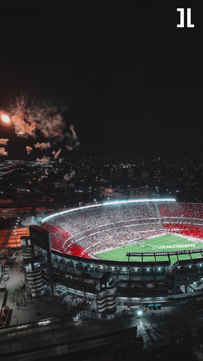 hình nền bóng đá nền tối