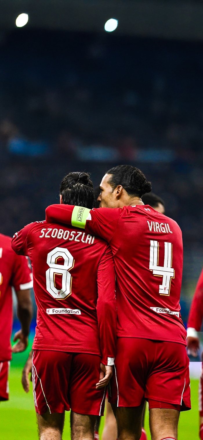 hình nền bóng đá ngầu