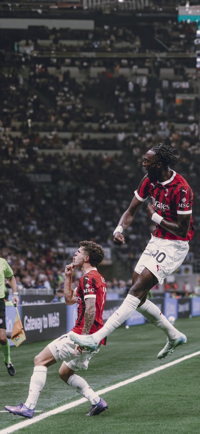 hình nền bóng đá phong cách thể thao