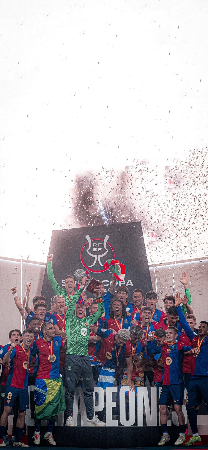 hình nền bóng đá sắc nét