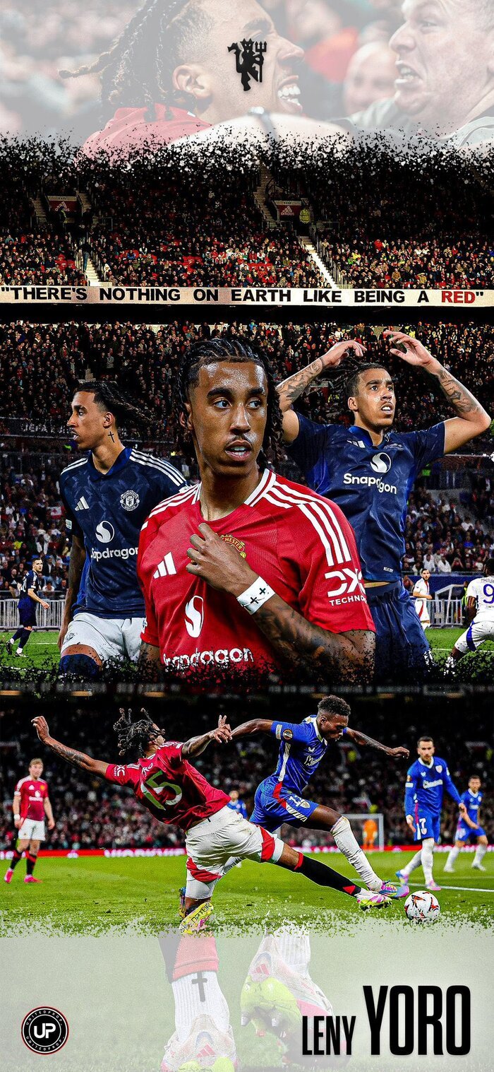 hình nền bóng đá sân cỏ