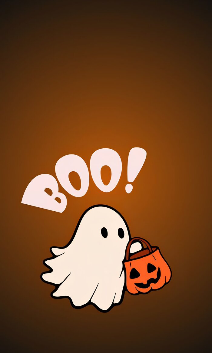 hình nền cute chibi