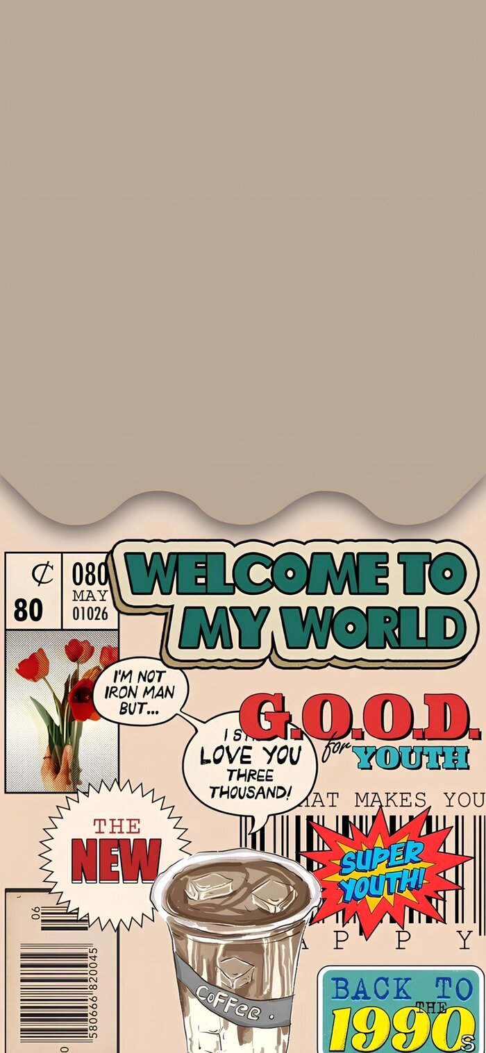 hình nền cute cho máy tính