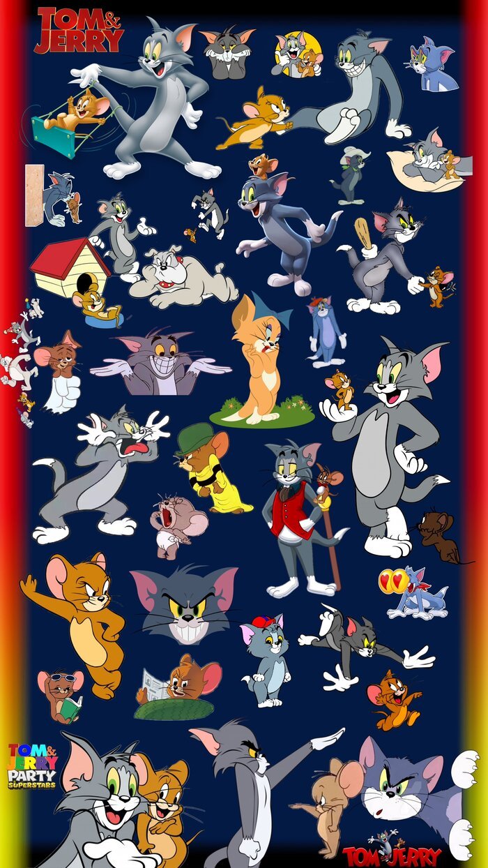 hình nền cute đẹp