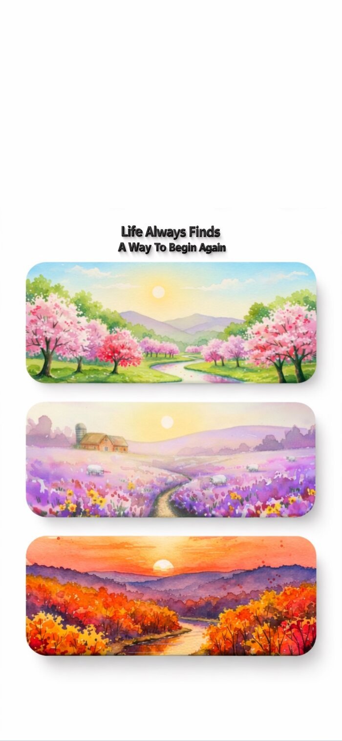 hình nền cute đơn giản