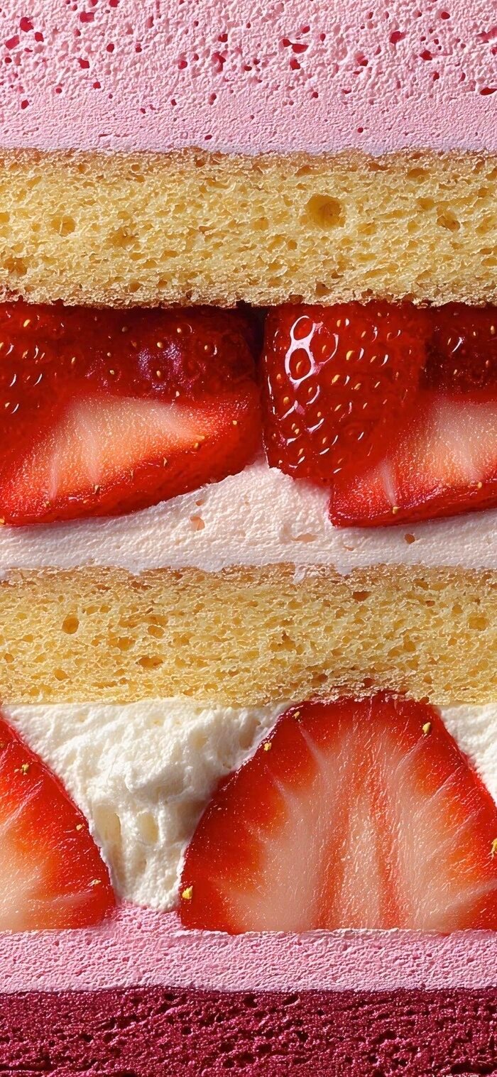 hình nền cute full hd