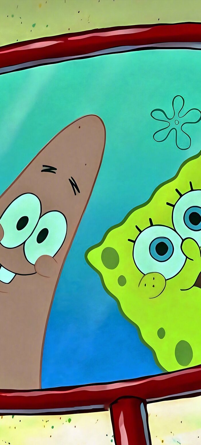 hình nền cute hoạt hình