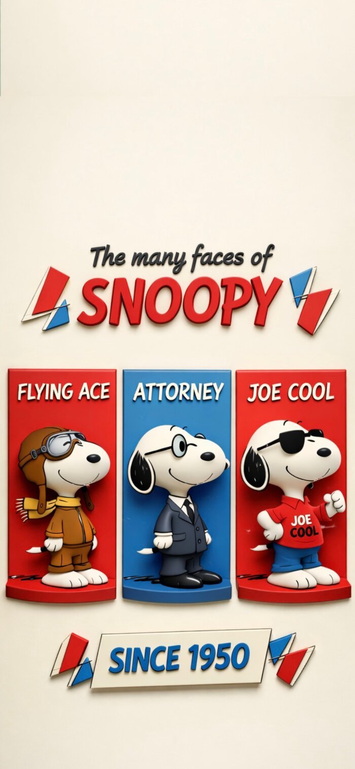 hình nền cute nền sáng