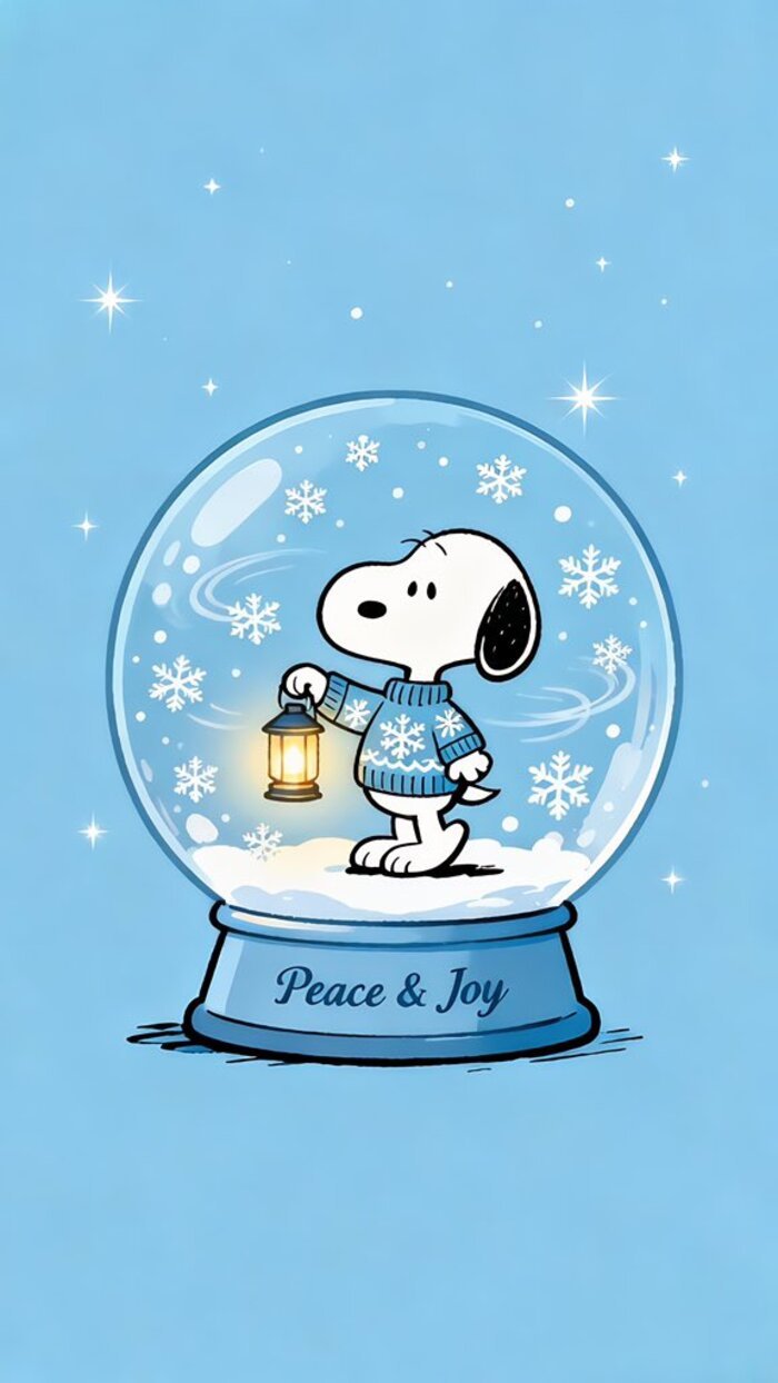 hình nền cute nữ nền xanh