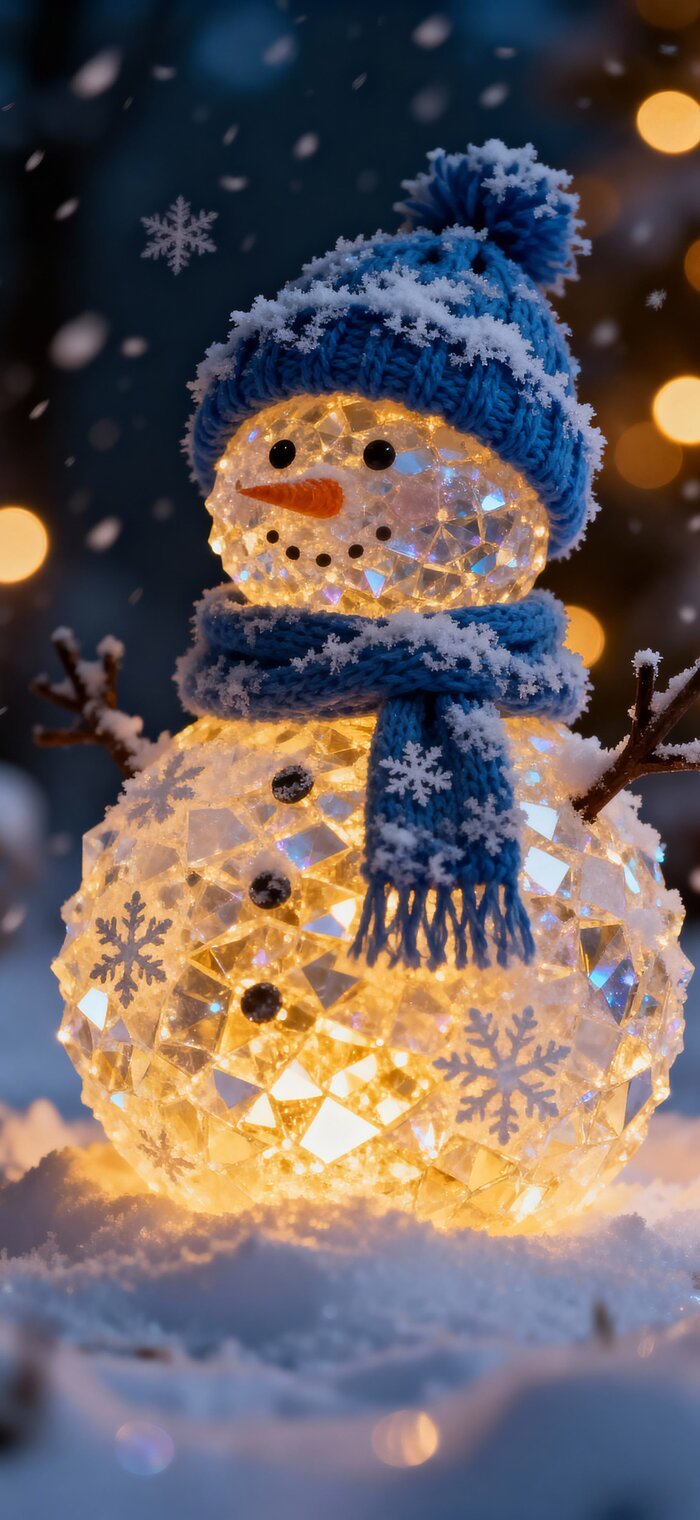 hình nền cute xinh