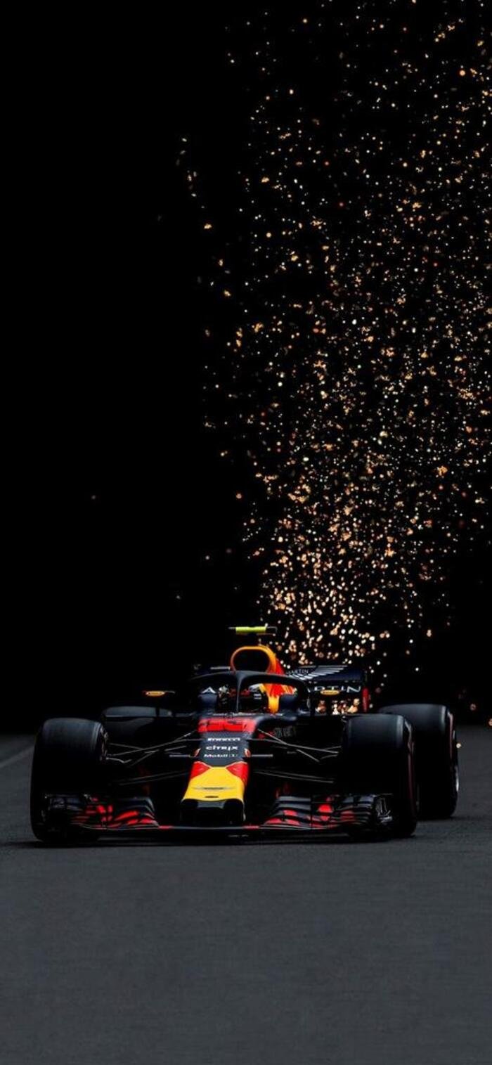 hình nền đen amoled