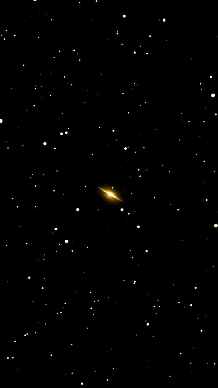 hình nền đen cá tính