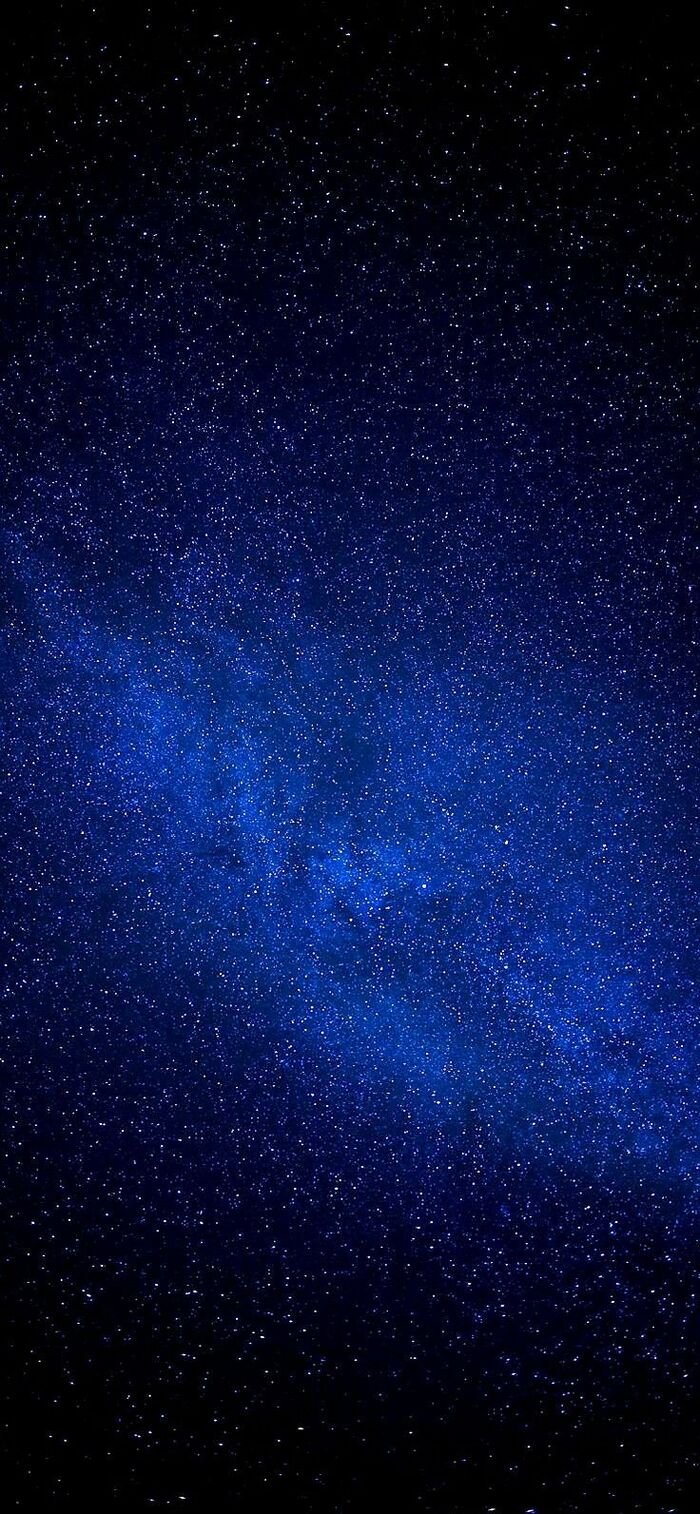 hình nền đen đơn giản