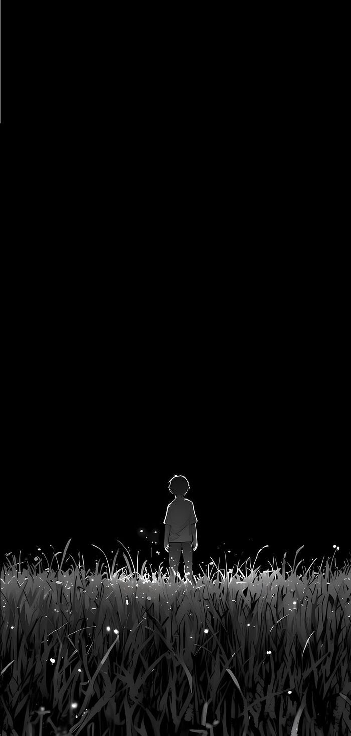 hình nền đen full hd