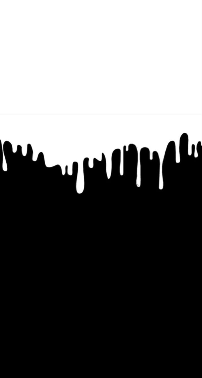 hình nền đen hiện đại