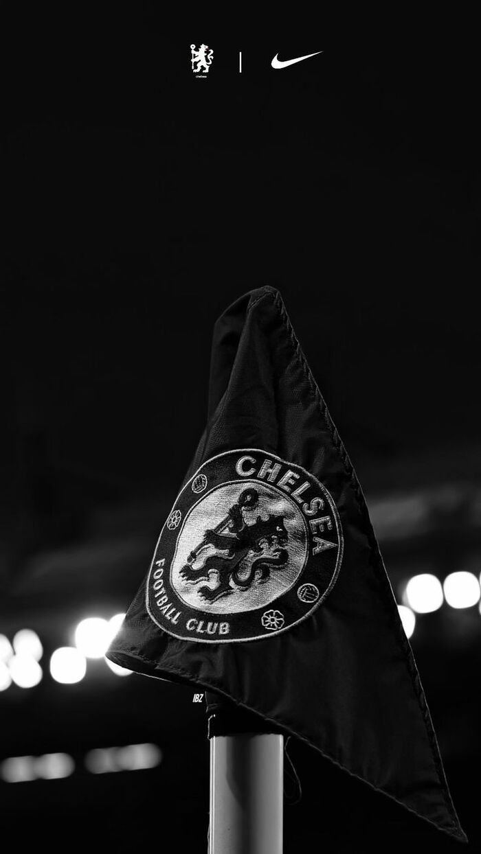 hình nền đen nền tối