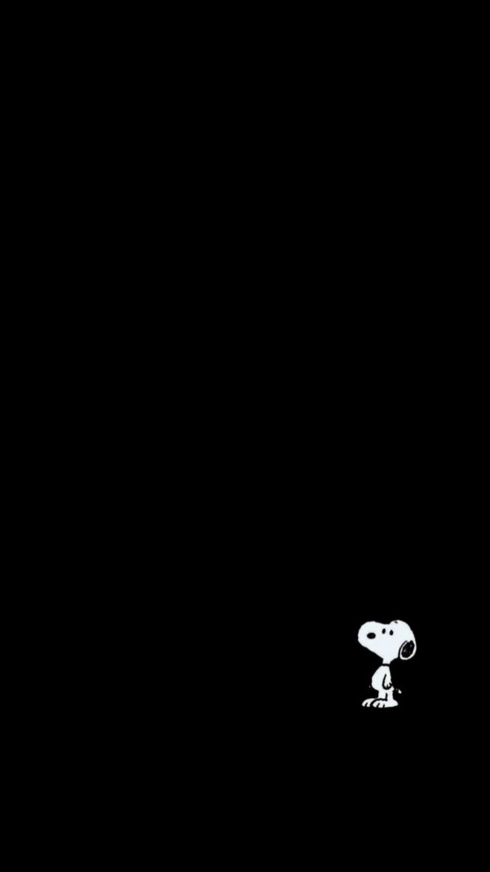 hình nền đen phổ biến