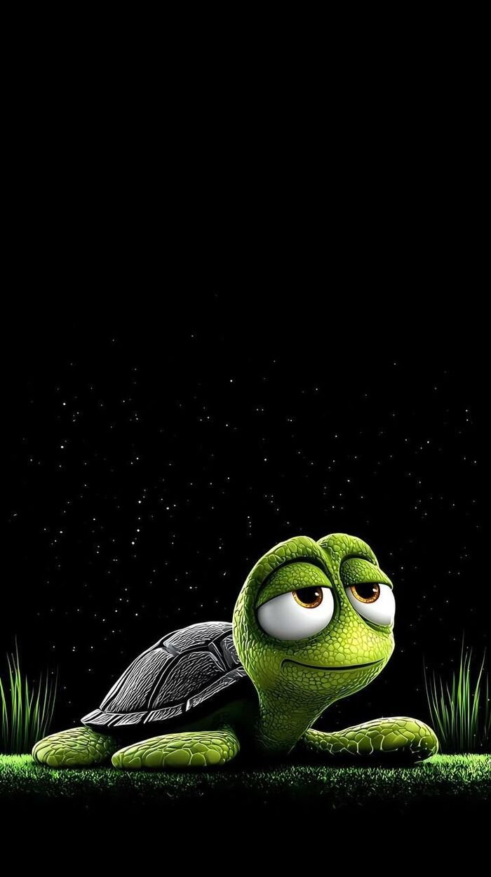 hình nền đen sắc nét