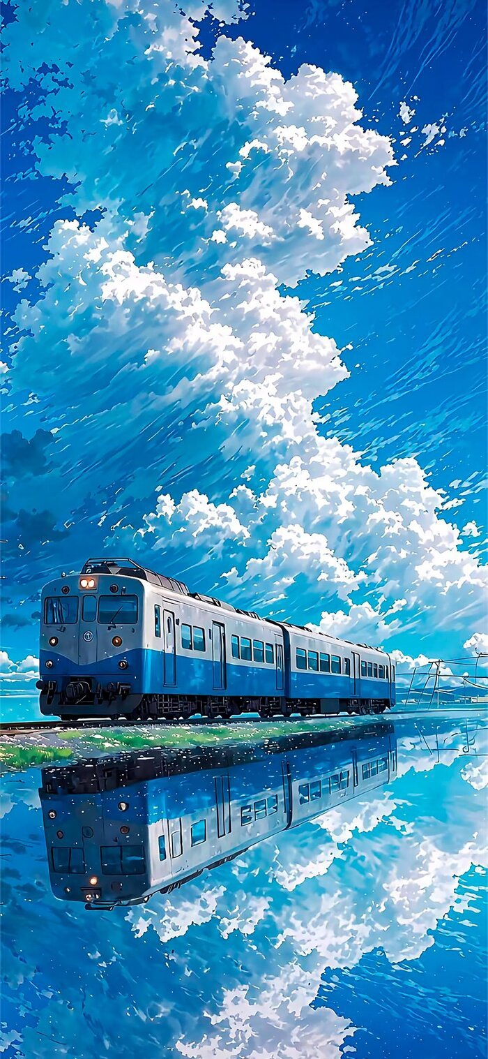 hình nền đơn giản 4k