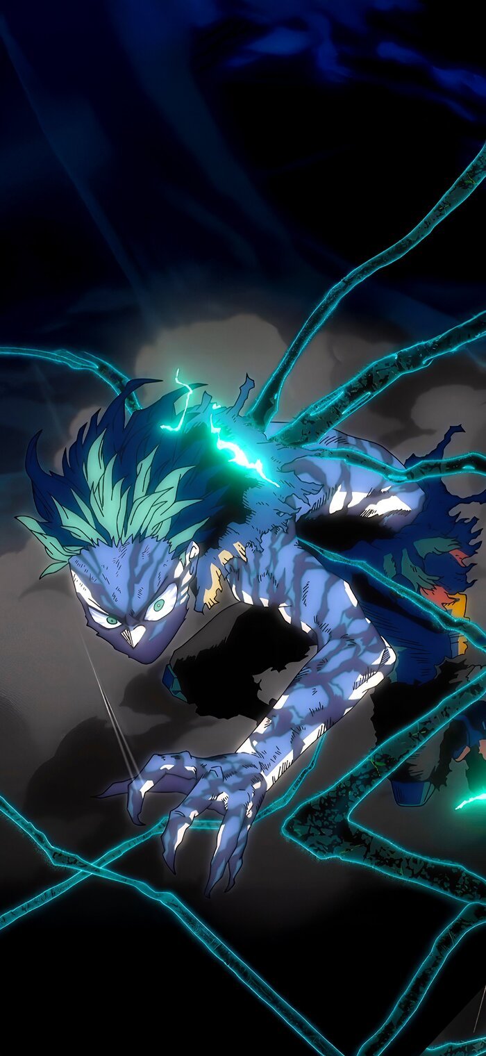 hình nền đơn giản cho điện thoại